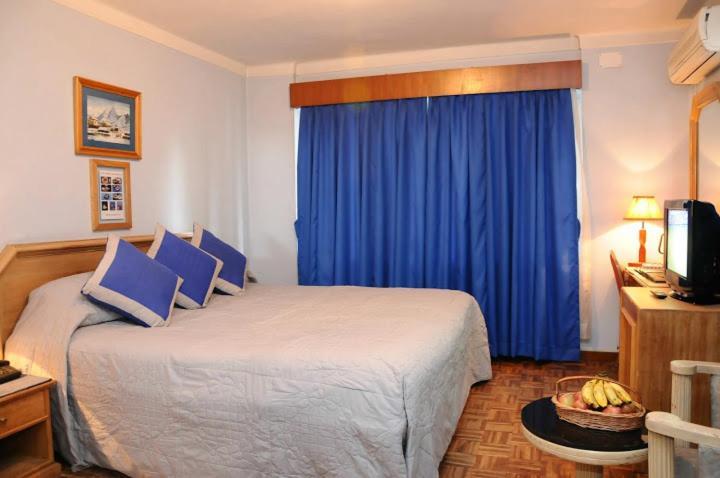 Hotel Clarion Kathmandu Bagian luar foto