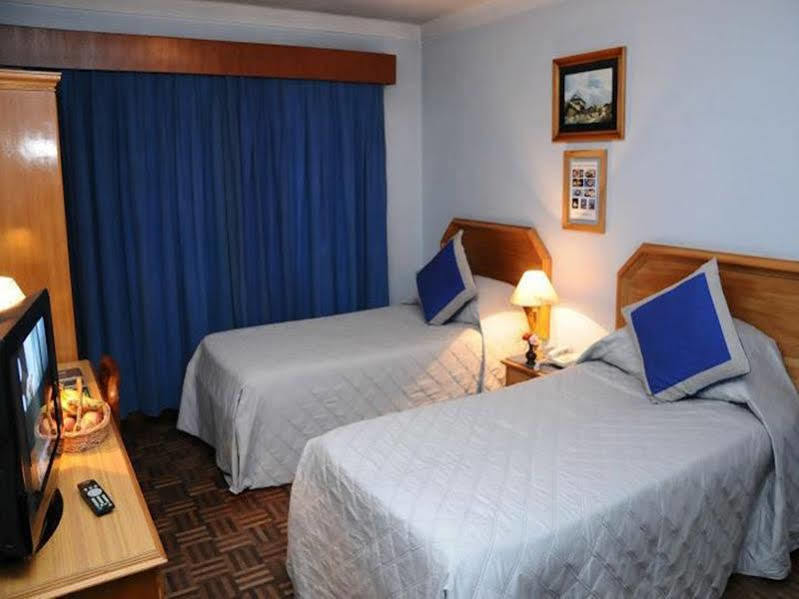 Hotel Clarion Kathmandu Bagian luar foto
